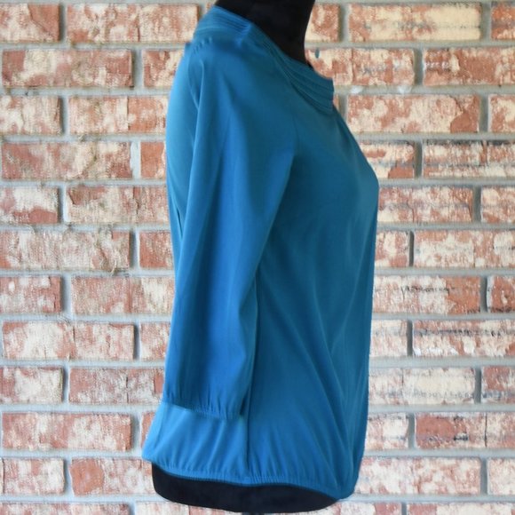 Banana Republic Blouse - Picture 3 of 6